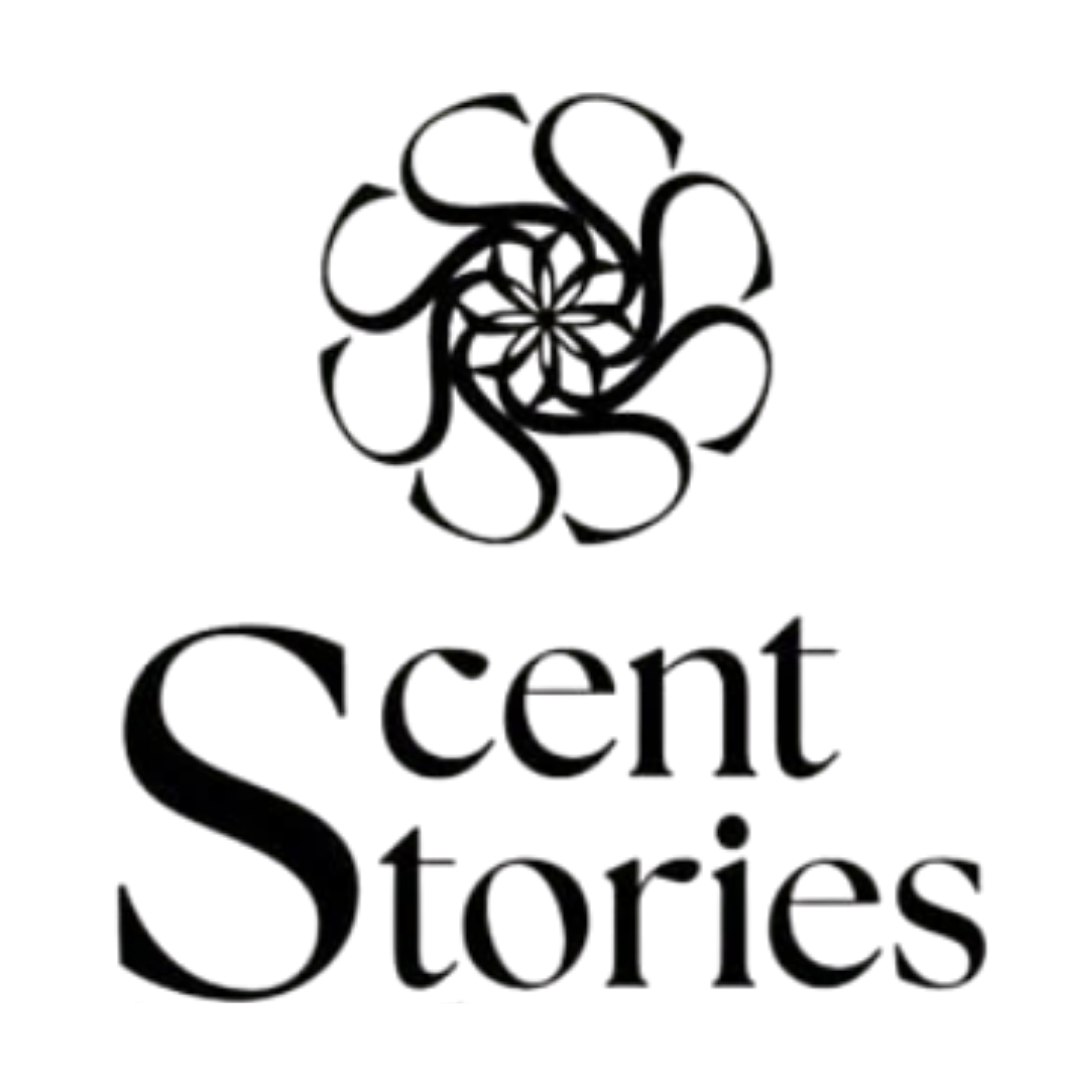 SCENT STORY