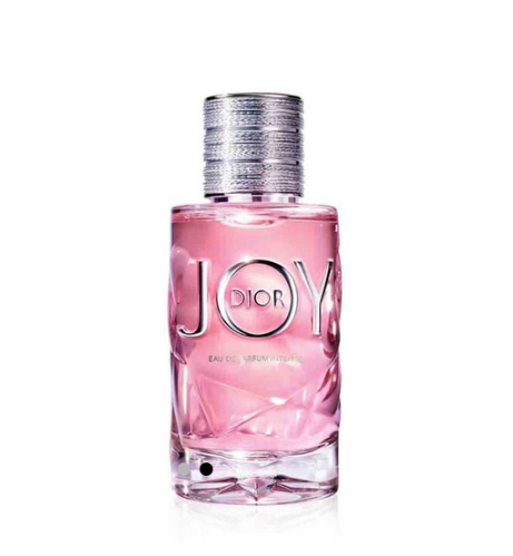 ديور جوي للنساء (Dior Joy Eau de Parfum)
