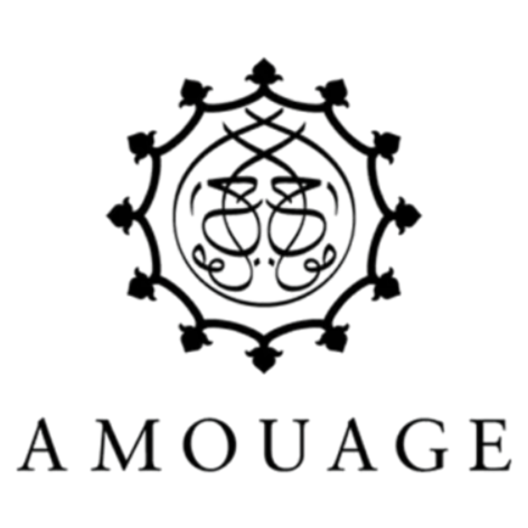 Amouage