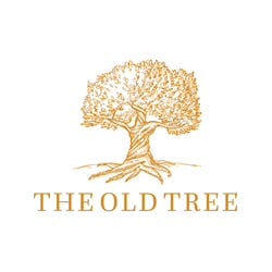 The old tra