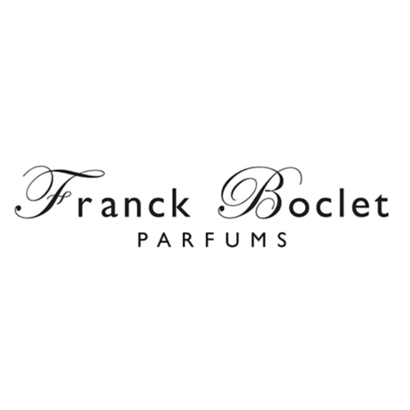 Franck Boclet