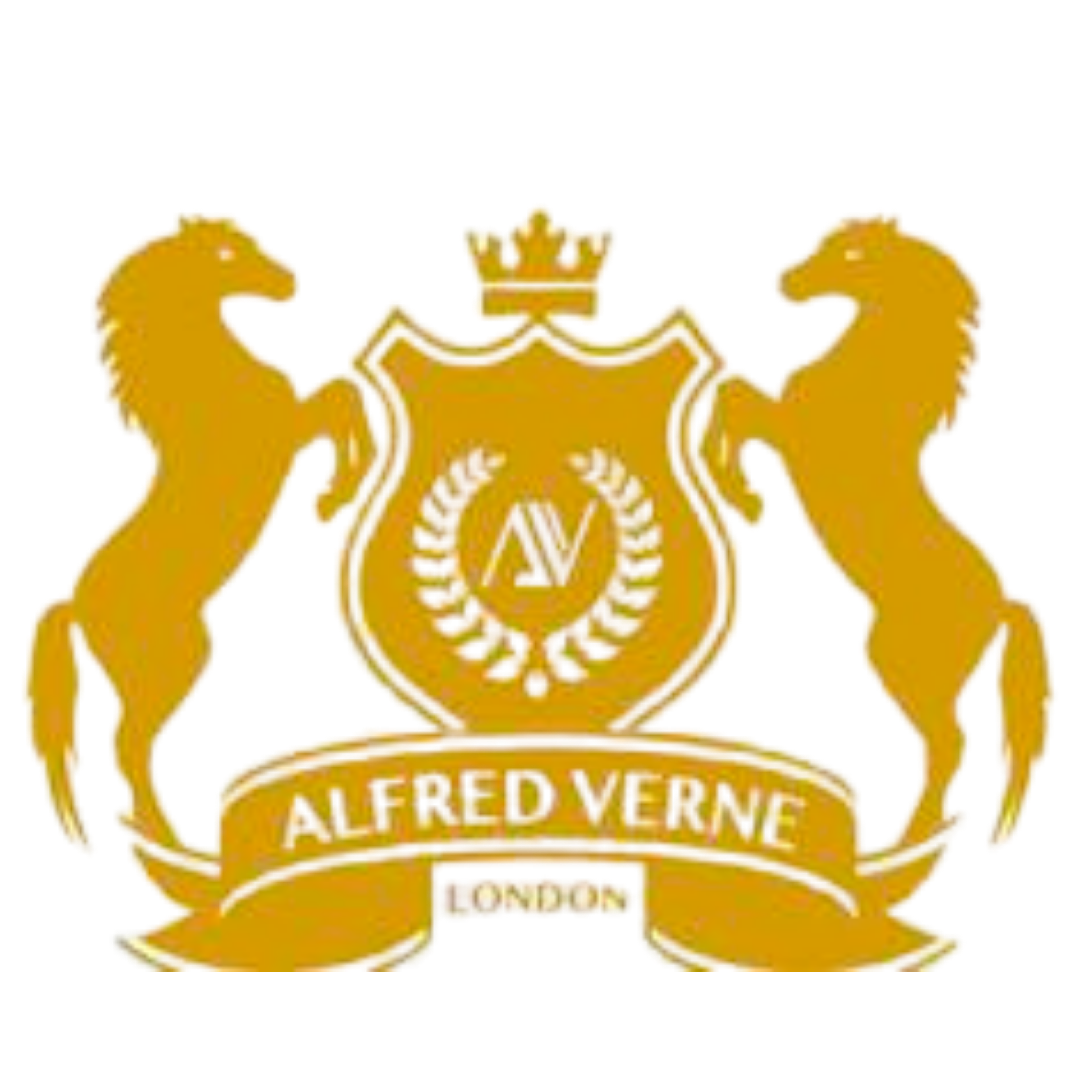Alfred Verne London
