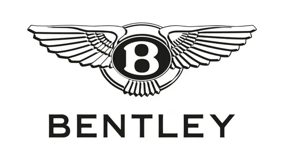 BENTLEY