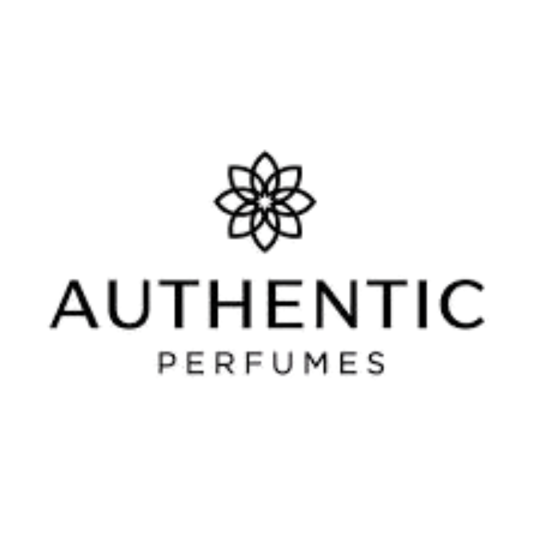 AUTHENTIC
