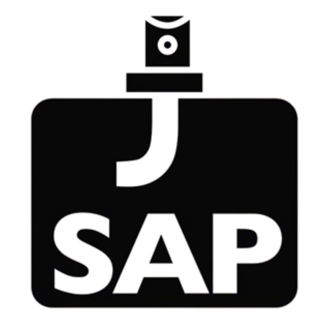 SAP