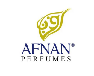 AFNAN