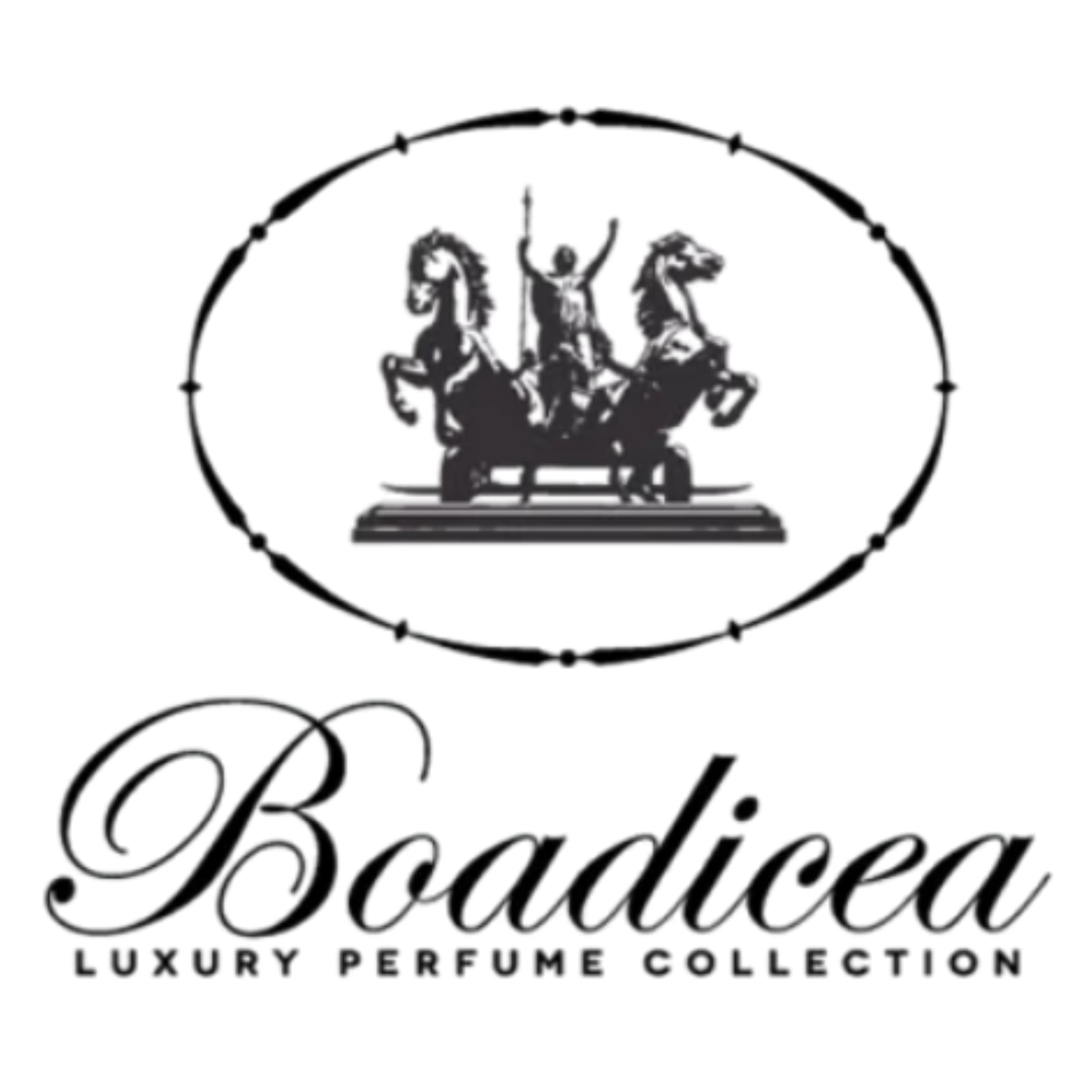 Boadicea