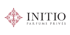 Initio Parfums Prives