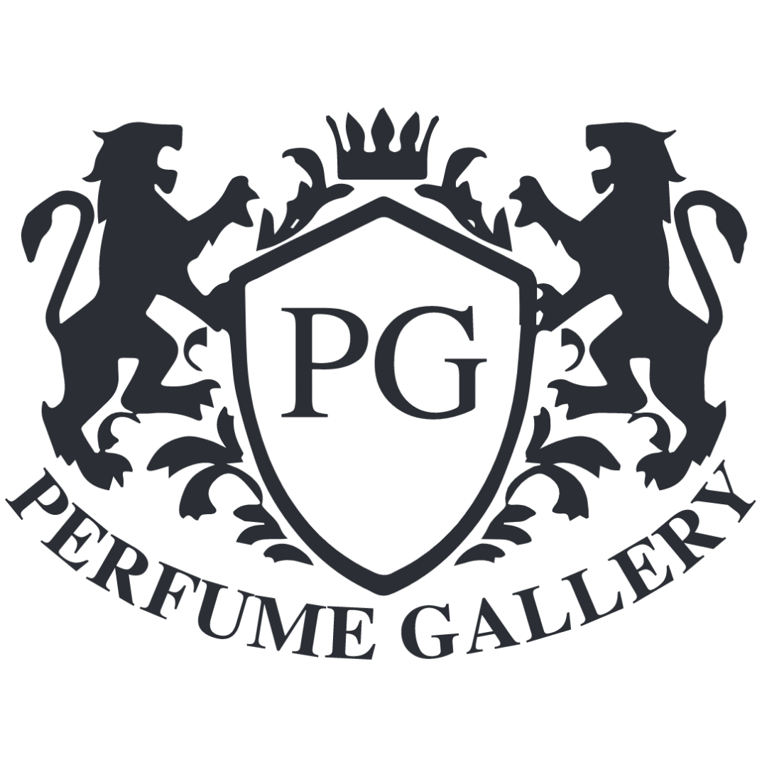Perfume Gallery