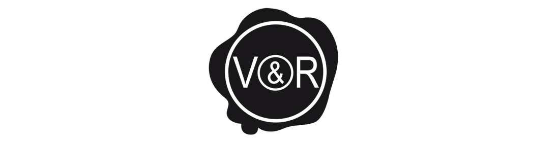 VICTOR AND ROLF