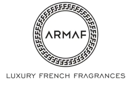 ARMAF