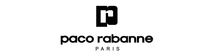 paco rabanne