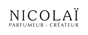 Nicolai Parfumes
