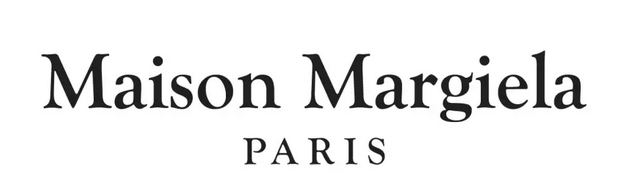 Maison Margiela
