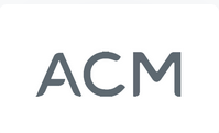 ACM