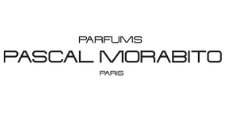 PASCAL MORABITO
