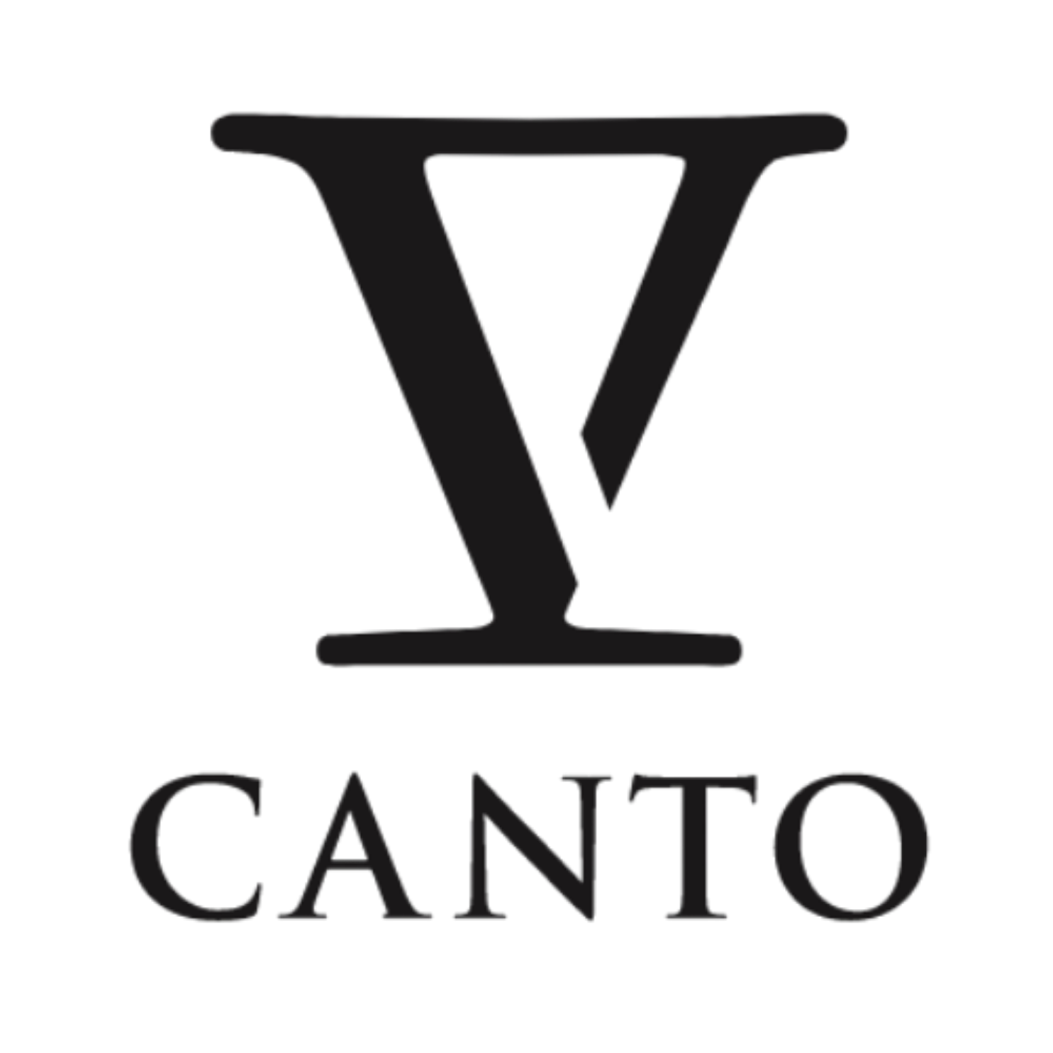 V CANTO