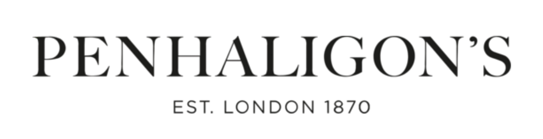 Penhaligon's
