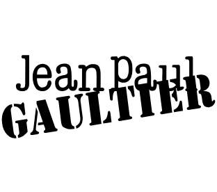 Jean Paul