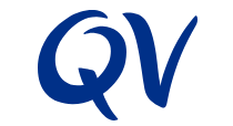 QV