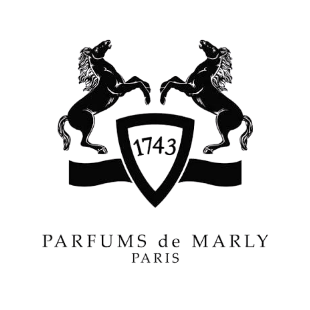 Parfumes de Marly