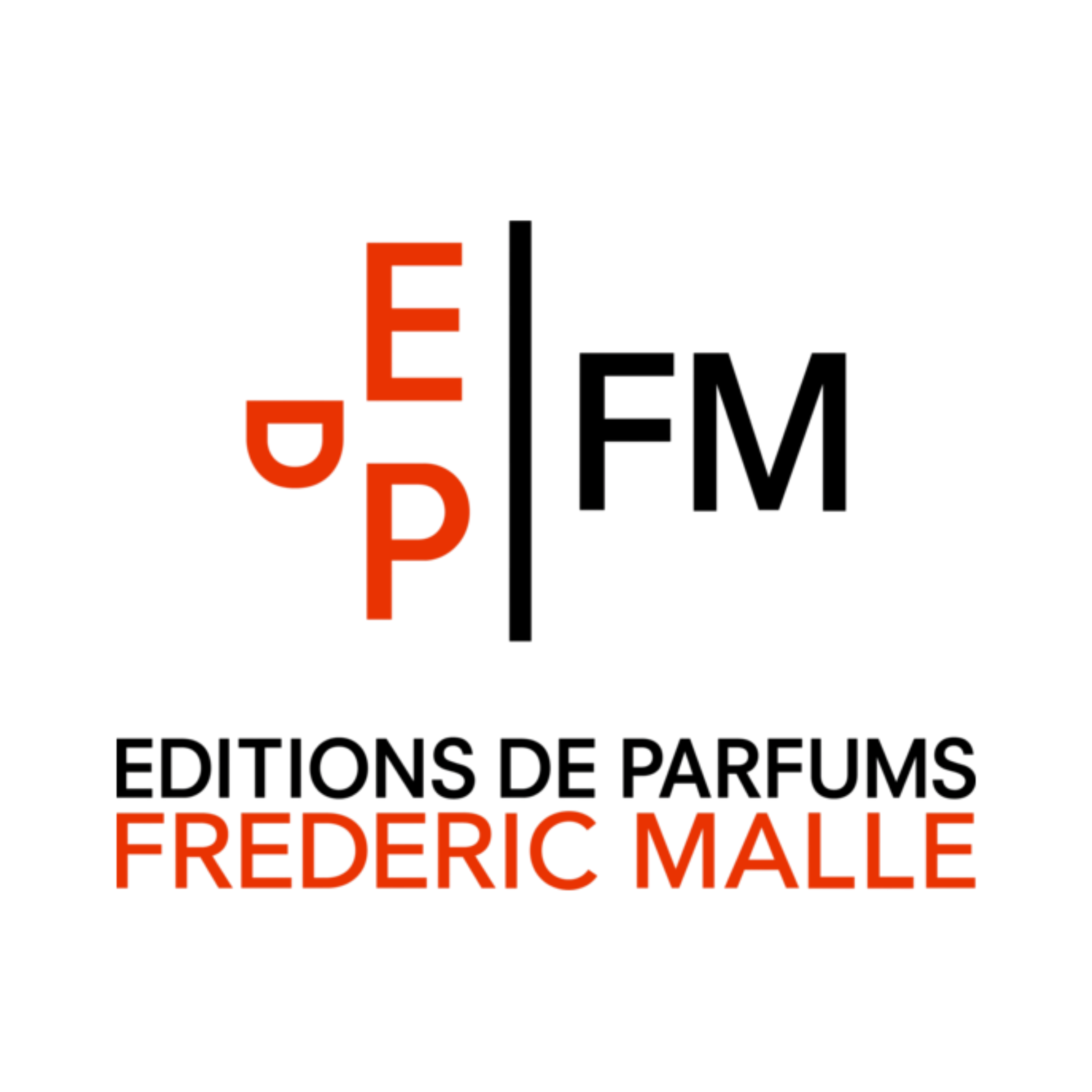 FREDERIC MALLE