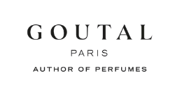 GOUTAL PARIS