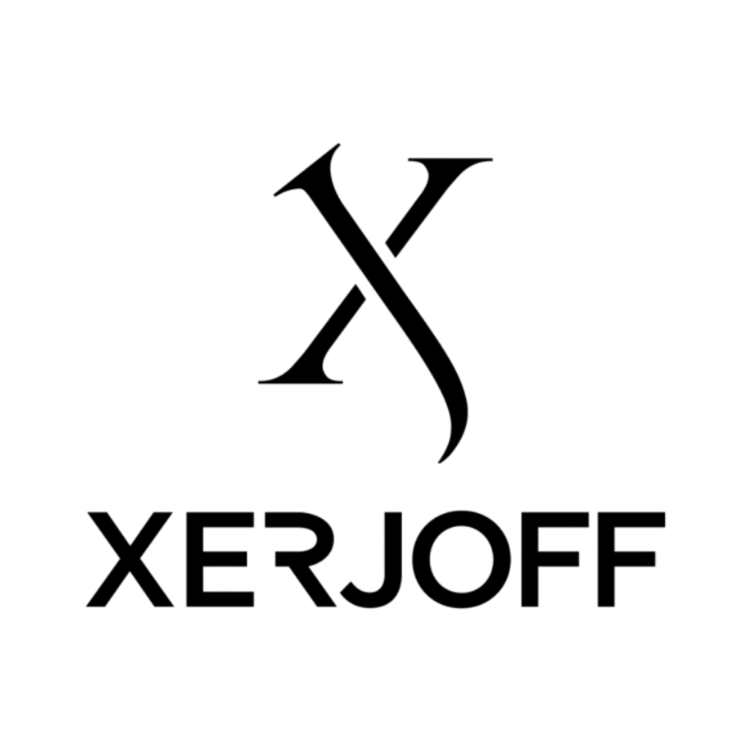 XERJOFF