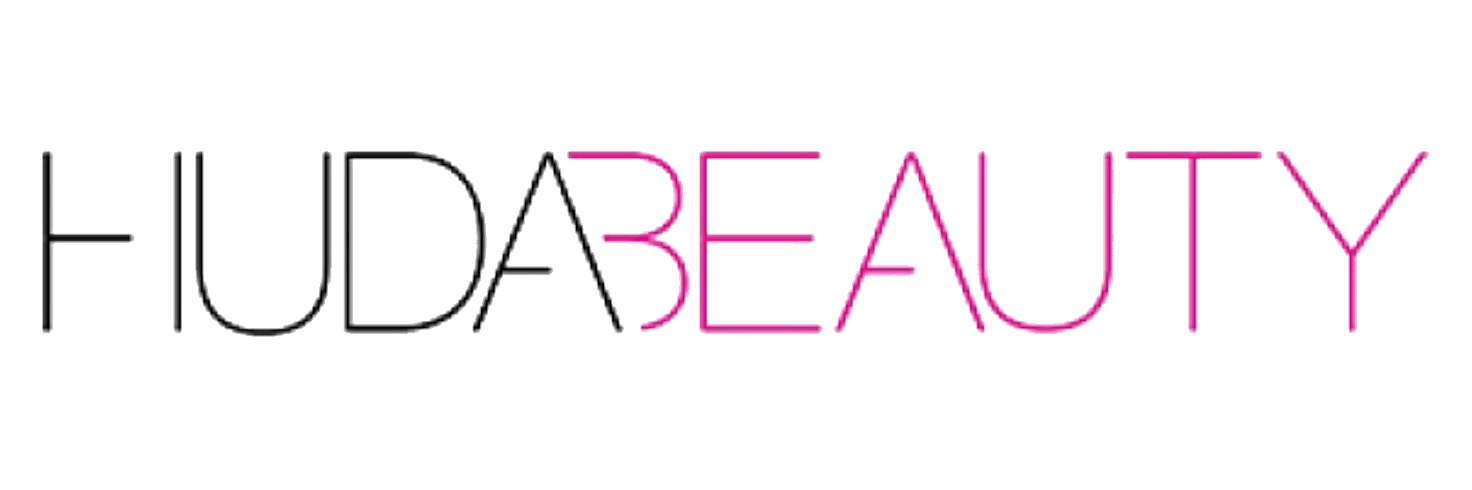 Huda Beauty