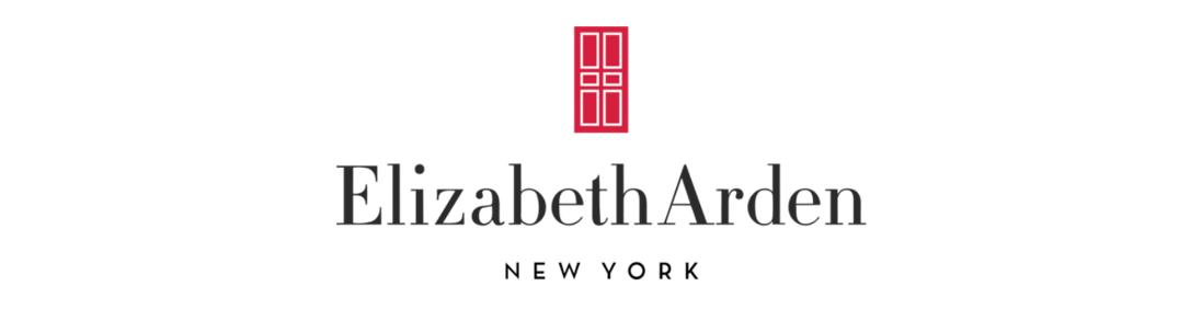 Elizabeth Arden