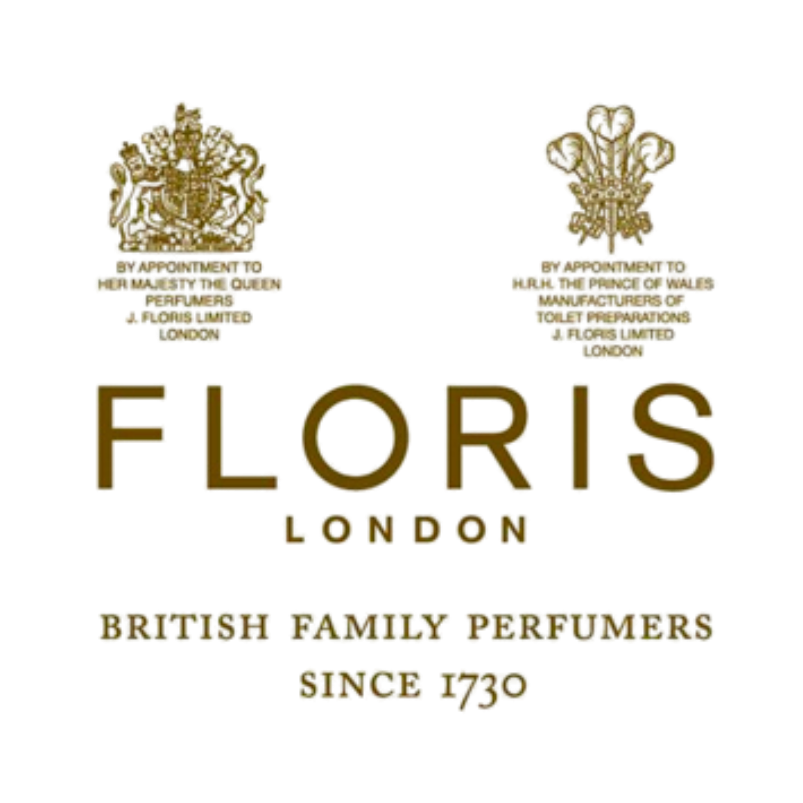 Floris London