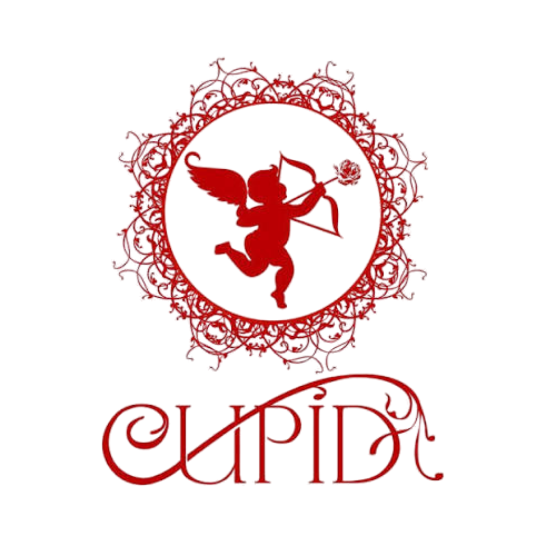 CUPID