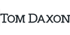 TOM DAXON