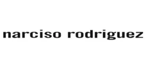 NARCISO RODRIGUES