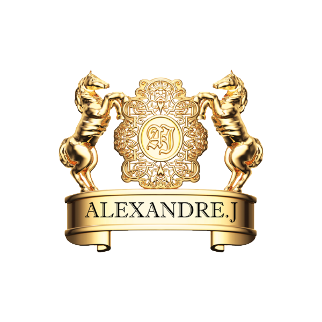 Alexandre J