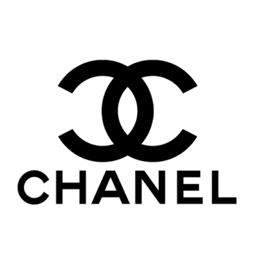 CHANNEL