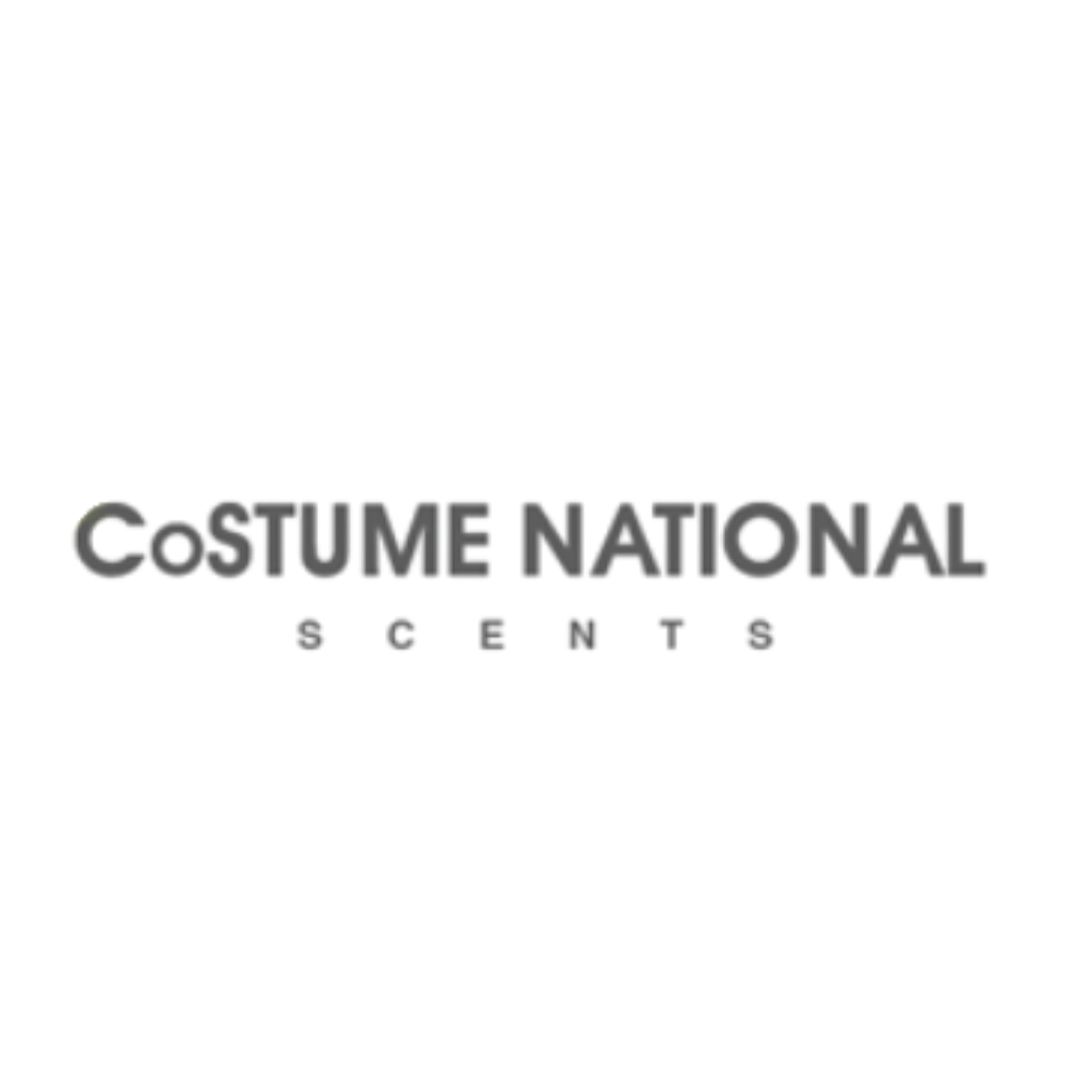 COSTUME NATIONAL