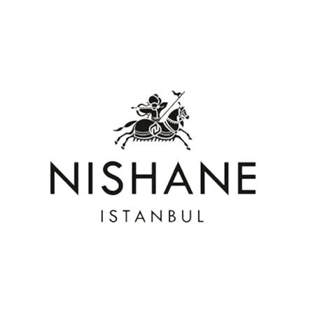 NISHANE