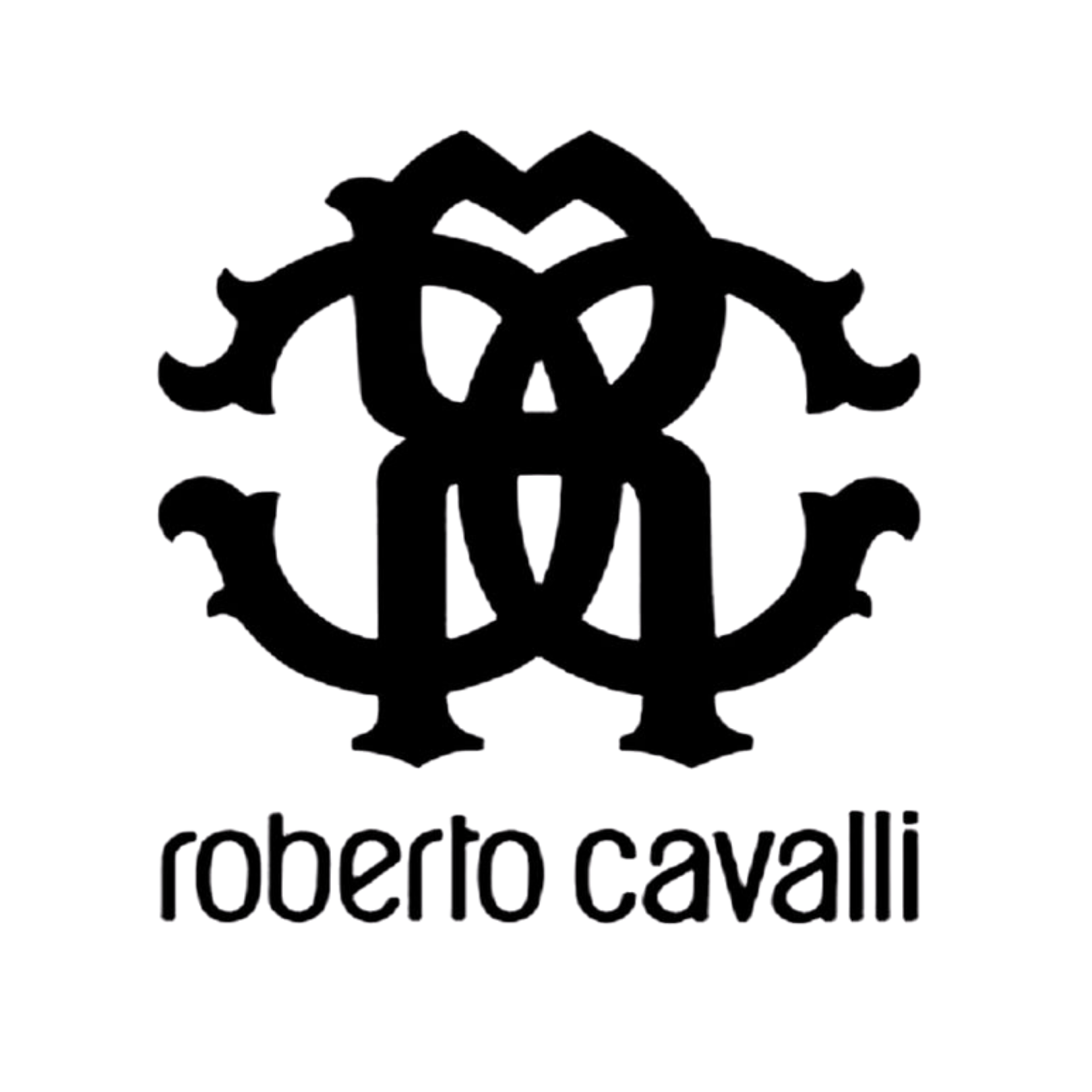 Roberto Cavalli