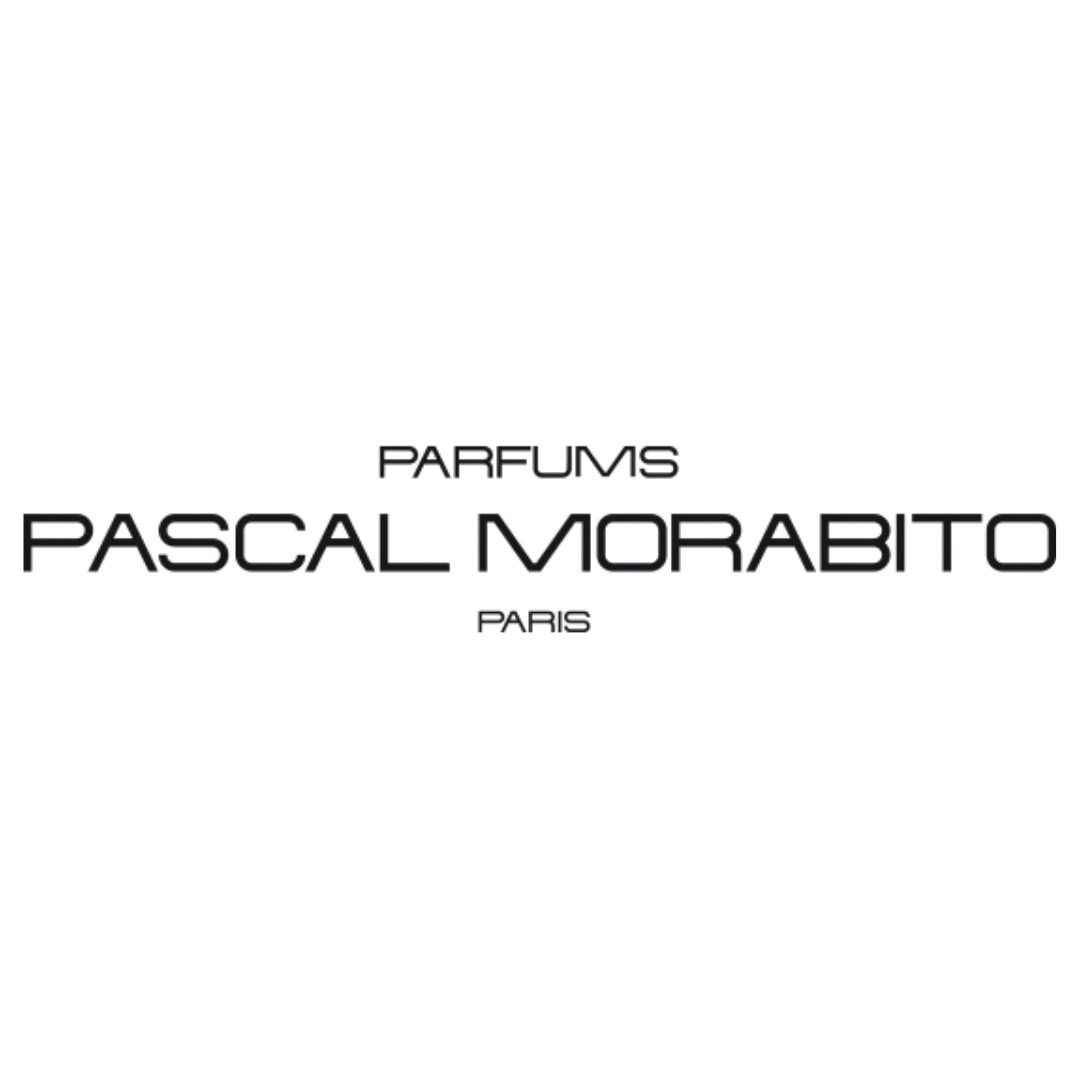 PASCAL MORABITO