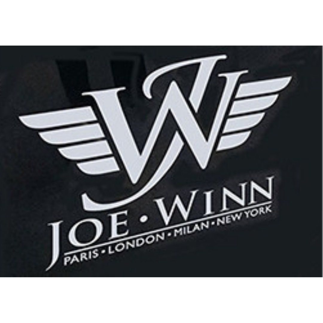 Joe Winn
