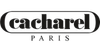 Chacharel
