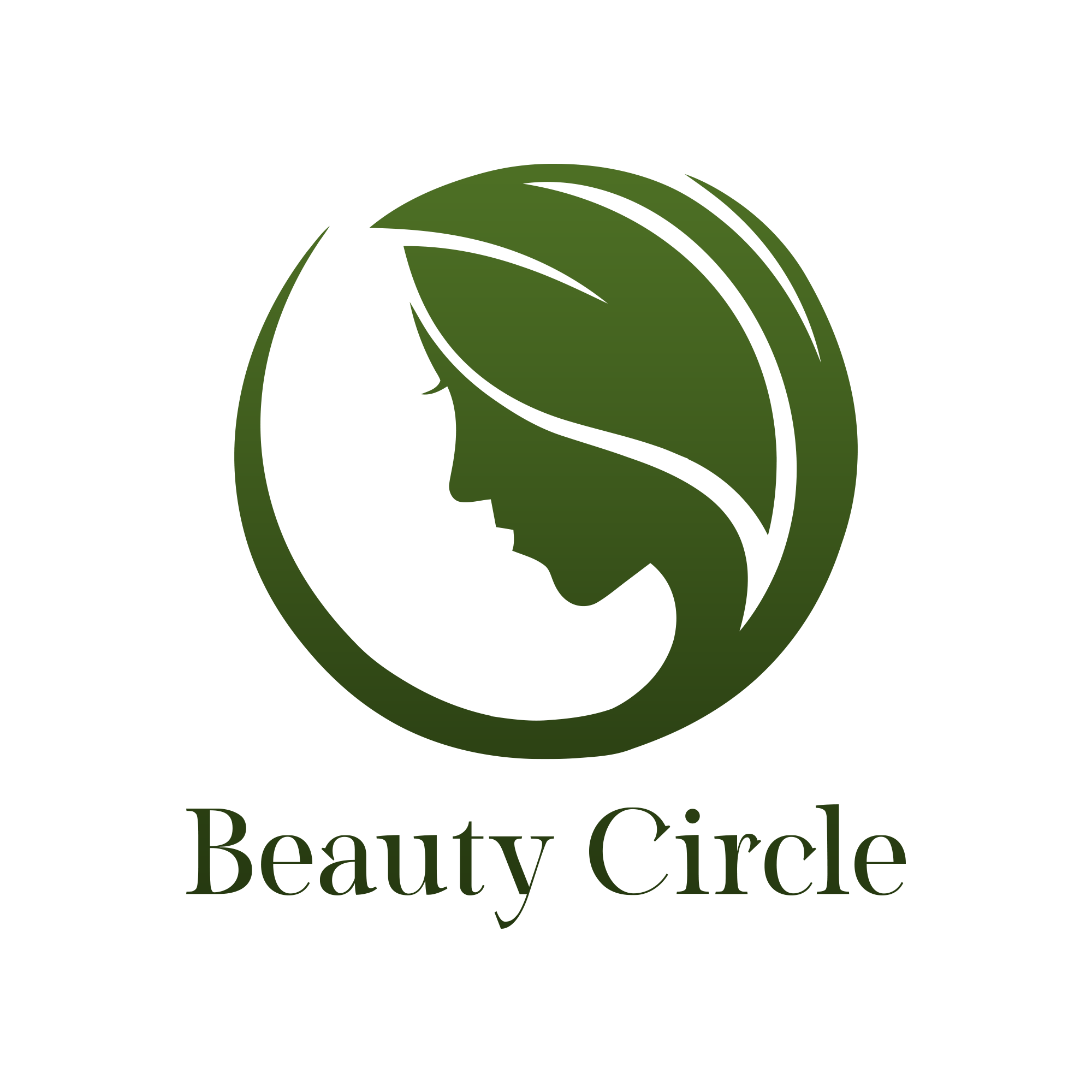متجر beautycirle  لتقديم أفضل منتجات العناية بالجسم والبشرة والشعر UdiCCKHiYNfUnaRbOO6ICoUV6VLs4hb40tLO3ZOZ