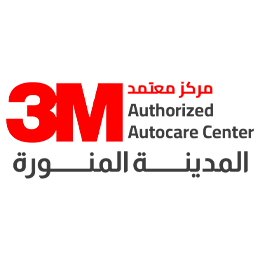store avatar