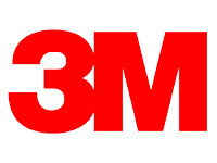 3M ثري ام 3M ثري ام