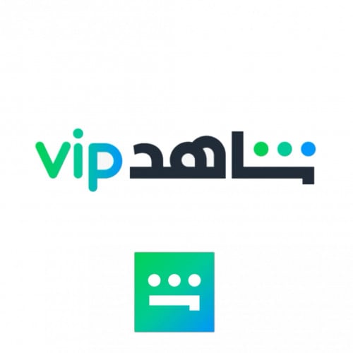 شاهد VIP العادية