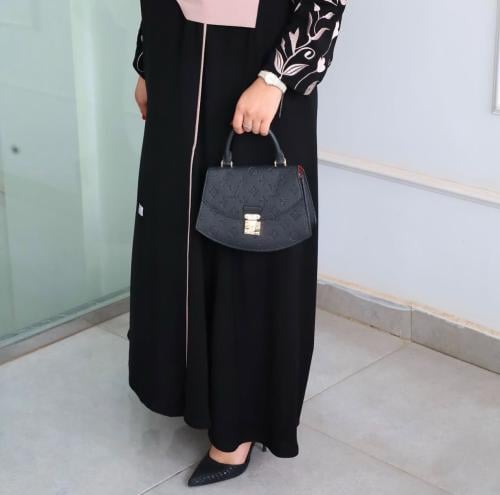 عياية فلاور