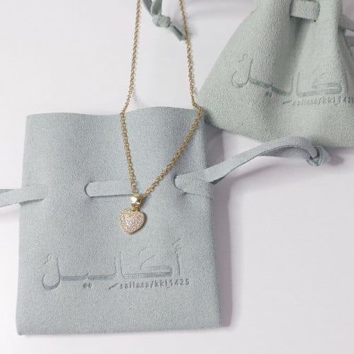 سلسال وجدان