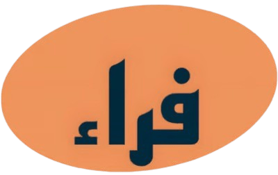 فراء
