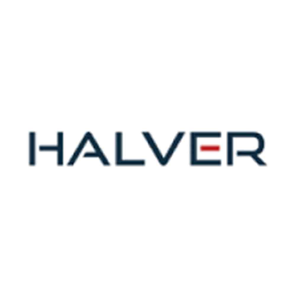 HALVER